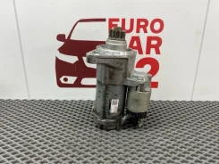 ������� AUDI Q3 2012�� 02E911023M 8U CPSA 02E911023M ����