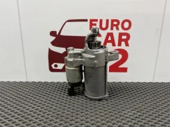 ������� AUDI A5 2018�� 06L911021 F5 CYRB 06L911021 ����