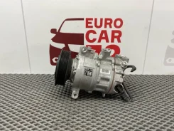 ���������� ������������ AUDI A5 2018�� 4M0820803 F5 CYRB 4M0820803 ����
