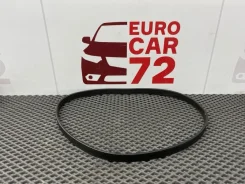 ������ ���������� AUDI A5 2018�� 06L903137A F5 CYRB 06L903137A ����