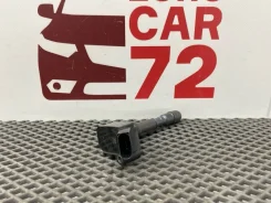 ������� ��������� AUDI A5 2018�� 06L905110H F5 CYRB 06L905110H ����