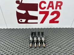 �������� ��������� AUDI A5 2018�� 06L906036AD F5 CYRB 06L906036AD ����