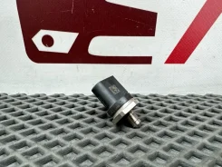������ �������� ������� AUDI A5 2018�� 06J906051F F5 CYRB 06J906051F ����