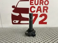 ������� ��������� Honda CR-V3 2010�� 30520RNAA01 RE R20A2 30520RNAA01 ����