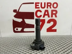 ������� ��������� Honda CR-V3 2010�� 30520RNAA01 RE R20A2 30520RNAA01 ����