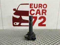 ������� ��������� Honda CR-V3 2010�� 30520RNAA01 RE R20A2 30520RNAA01 ����