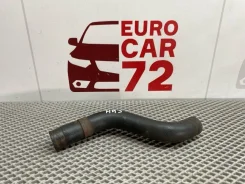 �������� ������� ���������� Honda CR-V3 2010�� 19501RZPG01 RE R20A2 19501RZPG01 ����