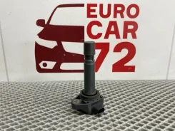 ������� ��������� Honda CR-V3 2010�� 30520RNAA01 RE R20A2 30520RNAA01 ����
