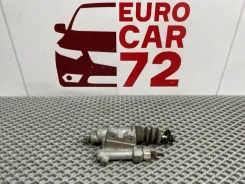 ������� ������� ��������� Honda CR-V3 2010�� 46930SWAG11 RE R20A2 46930SWAG11 ����
