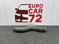 �������� ������� ���������� Honda Civic 2008�� 19501RNAA01 FD(4�) R18A 19501RNAA01 ����
