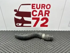 �������� ������� ���������� Honda Civic 2008�� 19501RNAA01 FD(4�) R18A 19501RNAA01 ����