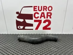 �������� ������� ���������� Honda Civic 2008�� 19501RNAA01 FD(4�) R18A 19501RNAA01 ����