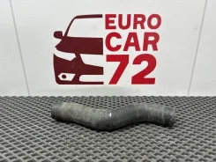 �������� ������� ���������� Honda Civic 2008�� 19501RNAA01 FD(4�) R18A 19501RNAA01 ����