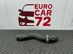 �������� ������� ���������� Honda Civic 2008�� 19501RNAA01 FD(4�) R18A 19501RNAA01 ����
