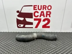�������� ������� ���������� Honda Civic 2008�� 19501RNAA01 FD(4�) R18A 19501RNAA01 ����