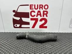 �������� ������� ���������� Honda Civic 2008�� 19501RNAA01 FD(4�) R18A 19501RNAA01 ����