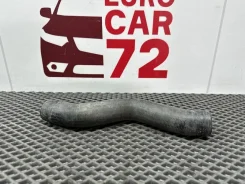 �������� ������� ���������� Honda Civic 2008�� 19501RNAA01 FD(4�) R18A 19501RNAA01 ����