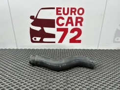 �������� ������� ���������� Honda Civic 2008�� 19501RNAA01 FD(4�) R18A 19501RNAA01 ����