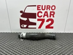 �������� ������� ���������� Honda Civic 2008�� 19501RNAA01 FD(4�) R18A 19501RNAA01 ����