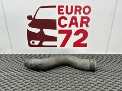 �������� ������� ���������� Honda Civic 2008�� 19501RNAA01 FD(4�) R18A 19501RNAA01 ����