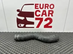 �������� ������� ���������� Honda Civic 2008�� 19501RNAA01 FD(4�) R18A 19501RNAA01 ����