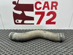 �������� ������� ���������� Honda Civic 2008�� 19501RNAA01 FD(4�) R18A 19501RNAA01 ����