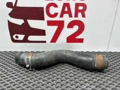 �������� ������� ���������� Honda Civic 2008�� 19501RNAA01 FD(4�) R18A 19501RNAA01 ����