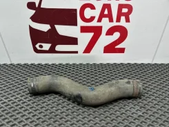 �������� ������� ���������� Honda Civic 2008�� 19501RNAA01 FD(4�) R18A 19501RNAA01 ����