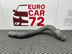 �������� ������� ���������� Honda Civic 2008�� 19501RNAA01 FD(4�) R18A 19501RNAA01 ����