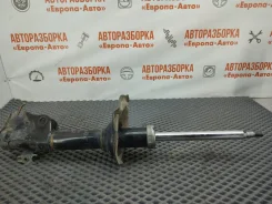 ������ Toyota Yaris 2005 SG4791 ������� 1 � 1SZ, �������� ������ SG4791 ����