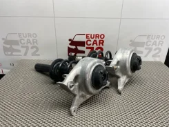 ������������ (������) �������� AUDI SQ5 2014�� 8R0413031AP 8R CTXA, �������� 8R0413031AP ����