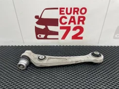 ����� �������� AUDI SQ5 2014�� 8K0407152G 8R CTXA, �������� ������ 8K0407152G ����