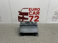 ���������� AUDI SQ5 2014�� 8K0857951C 8R CTXA 8K0857951C ����