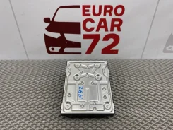 ����������� ���� AUDI SQ5 2014�� 8K0907063DL 8R CTXA 8K0907063DL ����