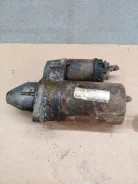 ������� ����������� ���� 2110 2003 211003708010 2111 211003708010 ����