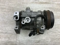 ���������� Suzuki Vitara 2015 9520061M10 ����������� M16A 9520061M10 ����