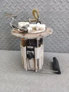 ��������� ����� ���� 2110 2006 21121139009 21124 21121139009 ����