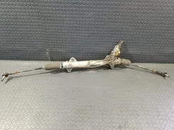 ������� ����� Mercedes-Benz Sprinter 2013 A9064600600 W906 651.955 A9064600600 ����