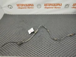 ������ ABS Hyundai Elantra HD 2007 599102H300 ����� 1.6 � G4FC, ������ ����� 599102H300 ����