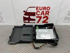 ����������� ���� AUDI SQ5 2014�� 8T0862335F 8R CTXA 8T0862335F ����