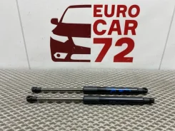 ����������� ������ ��������� AUDI SQ5 2014�� 8R0823359A 8R CTXA 8R0823359A ����