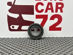 ����������� ����� (���� ����) Honda Civic 2008�� 33126SNAA01 FD(4�) R18A 33126SNAA01 ����
