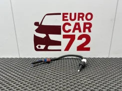 ������ ���� ������� Honda Civic 2008�� 36750TY0J11 FD(4�) R18A 36750TY0J11 ����