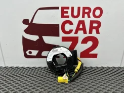 ����� ���������� Honda Civic 2008�� 77900SNAK52 FD(4�) R18A 77900SNAK52 ����