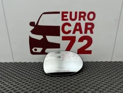 ������� ������� Honda Civic 2008�� 76203SMGG31 FK(5�) R18A2, ������ 76203SMGG31 ����