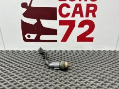 ������ ����������� ����������� �������� Honda Accord 7 2006�� 37760P00003 CL K20A 37760P00003 ����