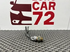 ������ ����������� ����������� �������� Honda Accord 7 2006�� 37760P00003 CL K20A 37760P00003 ����
