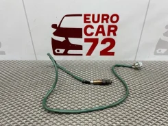 ������ ����������� (������-����) AUDI SQ5 2014�� 06E906265Q 8R CTXA 06E906265Q ����