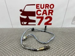 ������ ����������� (������-����) AUDI SQ5 2014�� 06E906265Q 8R CTXA 06E906265Q ����
