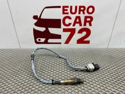 ������ ����������� (������-����) AUDI SQ5 2014�� 06E906265AJ 8R CTXA 06E906265AJ ����